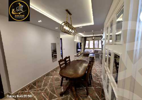 https://aqarmap.com.eg/en/listing/5706861-for-rent-alexandria-camp-cesar-el-gaish-rd