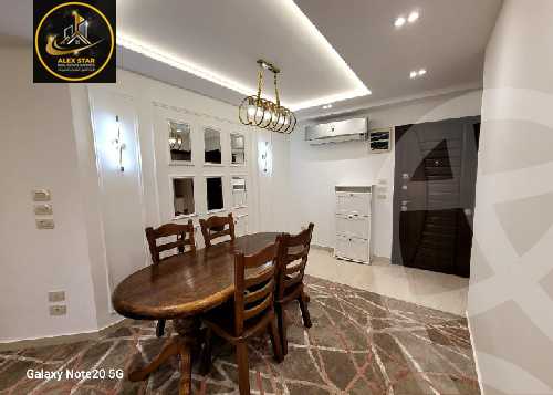 https://aqarmap.com.eg/en/listing/5706861-for-rent-alexandria-camp-cesar-el-gaish-rd