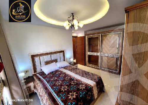 https://aqarmap.com.eg/en/listing/5706861-for-rent-alexandria-camp-cesar-el-gaish-rd