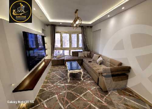 https://aqarmap.com.eg/en/listing/5706861-for-rent-alexandria-camp-cesar-el-gaish-rd