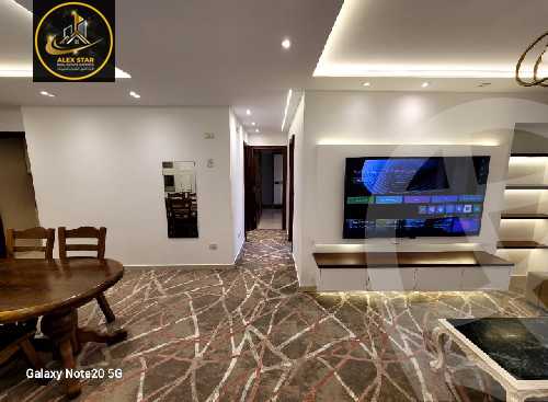 https://aqarmap.com.eg/en/listing/5706861-for-rent-alexandria-camp-cesar-el-gaish-rd