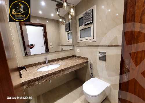 https://aqarmap.com.eg/en/listing/5706861-for-rent-alexandria-camp-cesar-el-gaish-rd
