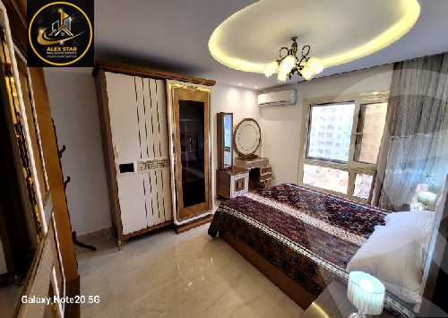 https://aqarmap.com.eg/en/listing/5706861-for-rent-alexandria-camp-cesar-el-gaish-rd