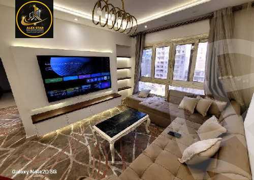 https://aqarmap.com.eg/en/listing/5710508-for-rent-alexandria-camp-cesar-el-gaish-rd