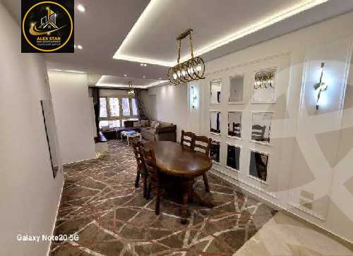 https://aqarmap.com.eg/en/listing/5710508-for-rent-alexandria-camp-cesar-el-gaish-rd