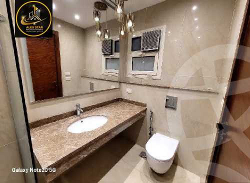 https://aqarmap.com.eg/en/listing/5710508-for-rent-alexandria-camp-cesar-el-gaish-rd