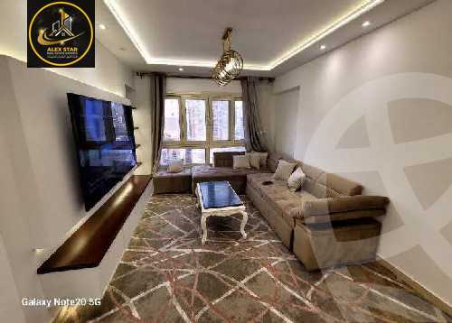 https://aqarmap.com.eg/en/listing/5710508-for-rent-alexandria-camp-cesar-el-gaish-rd