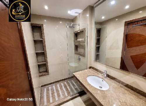 https://aqarmap.com.eg/en/listing/5710508-for-rent-alexandria-camp-cesar-el-gaish-rd