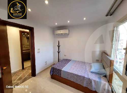 https://aqarmap.com.eg/en/listing/5710508-for-rent-alexandria-camp-cesar-el-gaish-rd