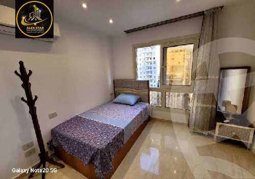 https://aqarmap.com.eg/en/listing/5710508-for-rent-alexandria-camp-cesar-el-gaish-rd