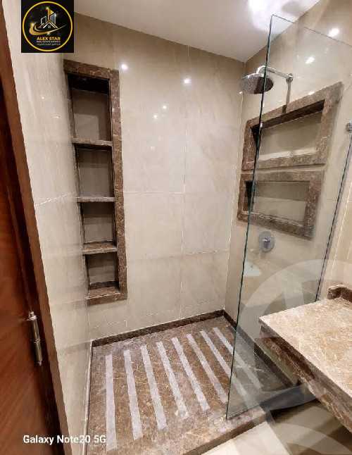 https://aqarmap.com.eg/en/listing/5710508-for-rent-alexandria-camp-cesar-el-gaish-rd