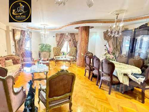 https://aqarmap.com.eg/en/listing/5711045-for-rent-alexandria-ibrahimia-el-shaheed-gawad-housny-st