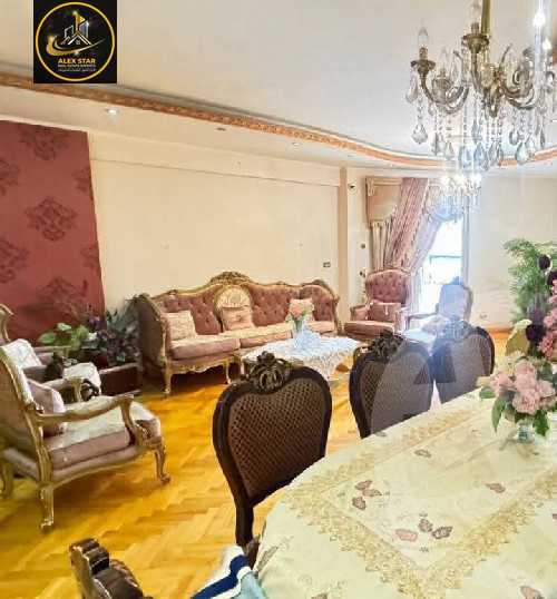 https://aqarmap.com.eg/en/listing/5711045-for-rent-alexandria-ibrahimia-el-shaheed-gawad-housny-st