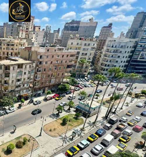 https://aqarmap.com.eg/en/listing/5711045-for-rent-alexandria-ibrahimia-el-shaheed-gawad-housny-st