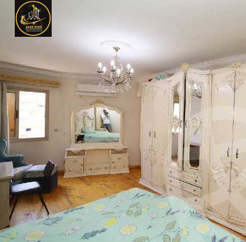 https://aqarmap.com.eg/en/listing/5711045-for-rent-alexandria-ibrahimia-el-shaheed-gawad-housny-st