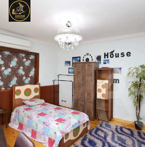 https://aqarmap.com.eg/en/listing/5711045-for-rent-alexandria-ibrahimia-el-shaheed-gawad-housny-st