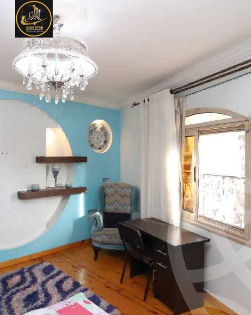 https://aqarmap.com.eg/en/listing/5711045-for-rent-alexandria-ibrahimia-el-shaheed-gawad-housny-st