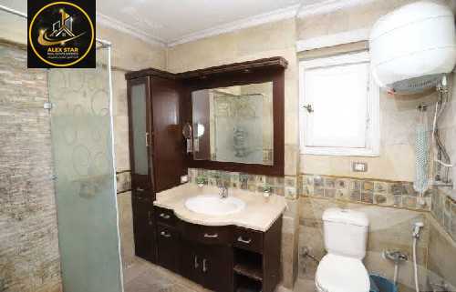 https://aqarmap.com.eg/en/listing/5711045-for-rent-alexandria-ibrahimia-el-shaheed-gawad-housny-st
