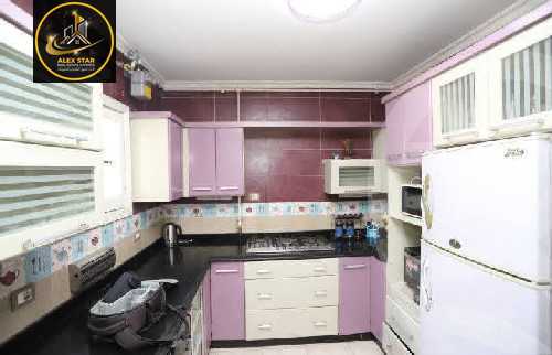 https://aqarmap.com.eg/en/listing/5711045-for-rent-alexandria-ibrahimia-el-shaheed-gawad-housny-st