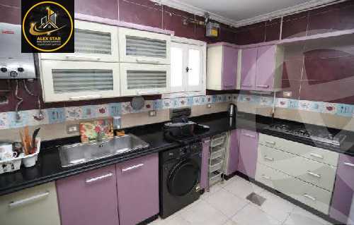 https://aqarmap.com.eg/en/listing/5711045-for-rent-alexandria-ibrahimia-el-shaheed-gawad-housny-st