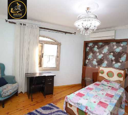https://aqarmap.com.eg/en/listing/5711045-for-rent-alexandria-ibrahimia-el-shaheed-gawad-housny-st
