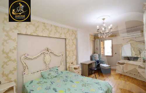 https://aqarmap.com.eg/en/listing/5711045-for-rent-alexandria-ibrahimia-el-shaheed-gawad-housny-st