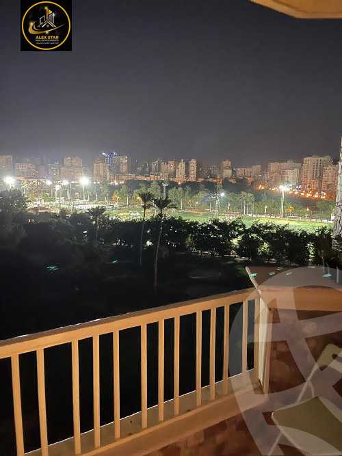 https://aqarmap.com.eg/en/listing/5721414-for-rent-alexandria-sporting-abou-quer-st