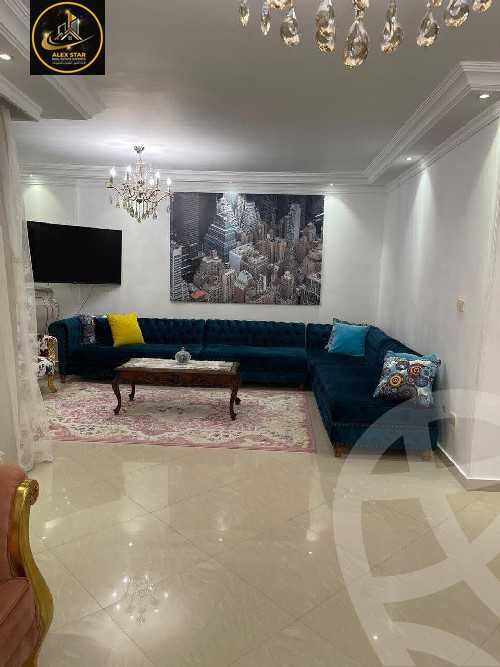 https://aqarmap.com.eg/en/listing/5721414-for-rent-alexandria-sporting-abou-quer-st
