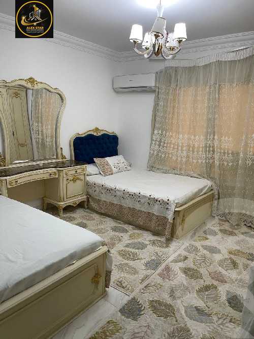 https://aqarmap.com.eg/en/listing/5721414-for-rent-alexandria-sporting-abou-quer-st