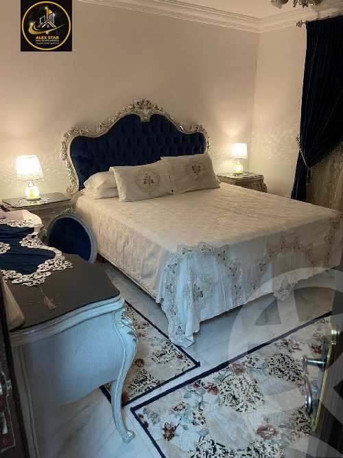 https://aqarmap.com.eg/en/listing/5721414-for-rent-alexandria-sporting-abou-quer-st