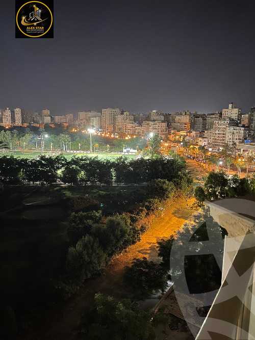 https://aqarmap.com.eg/en/listing/5721414-for-rent-alexandria-sporting-abou-quer-st