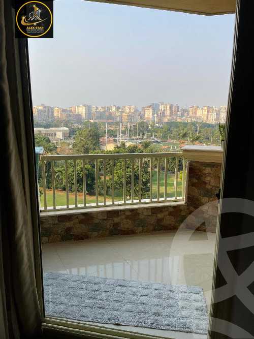 https://aqarmap.com.eg/en/listing/5721414-for-rent-alexandria-sporting-abou-quer-st