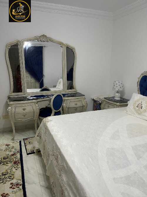 https://aqarmap.com.eg/en/listing/5721414-for-rent-alexandria-sporting-abou-quer-st
