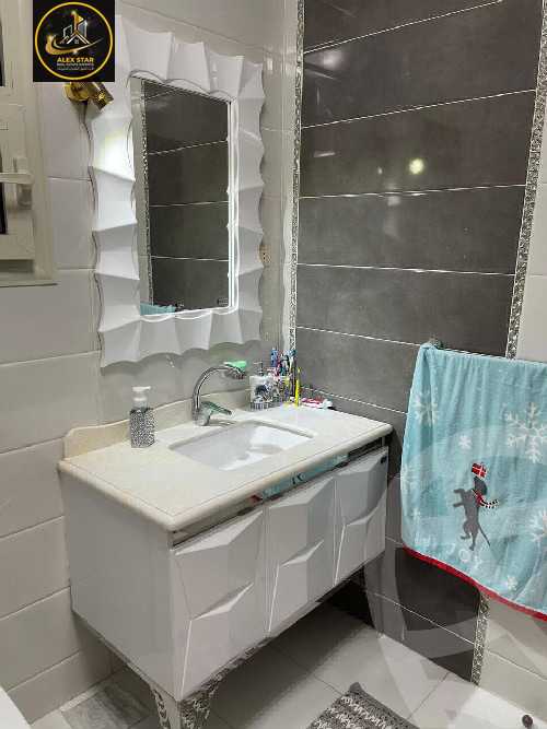 https://aqarmap.com.eg/en/listing/5721414-for-rent-alexandria-sporting-abou-quer-st