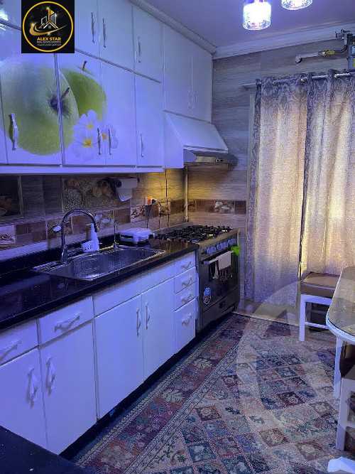https://aqarmap.com.eg/en/listing/5721414-for-rent-alexandria-sporting-abou-quer-st