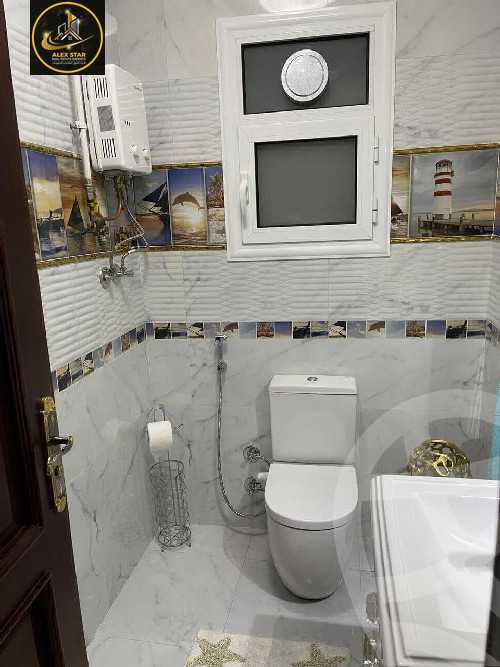 https://aqarmap.com.eg/en/listing/5721414-for-rent-alexandria-sporting-abou-quer-st