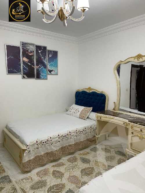 https://aqarmap.com.eg/en/listing/5721414-for-rent-alexandria-sporting-abou-quer-st