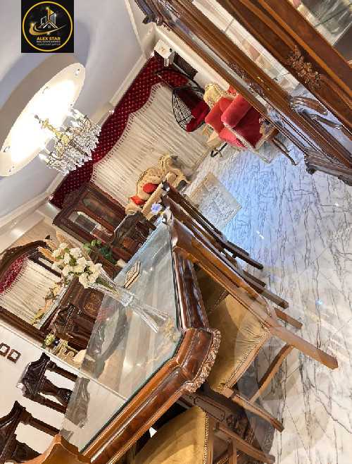 https://aqarmap.com.eg/en/listing/5729732-for-rent-alexandria-sidi-gaber-el-mosheer-ahmed-isamil-st