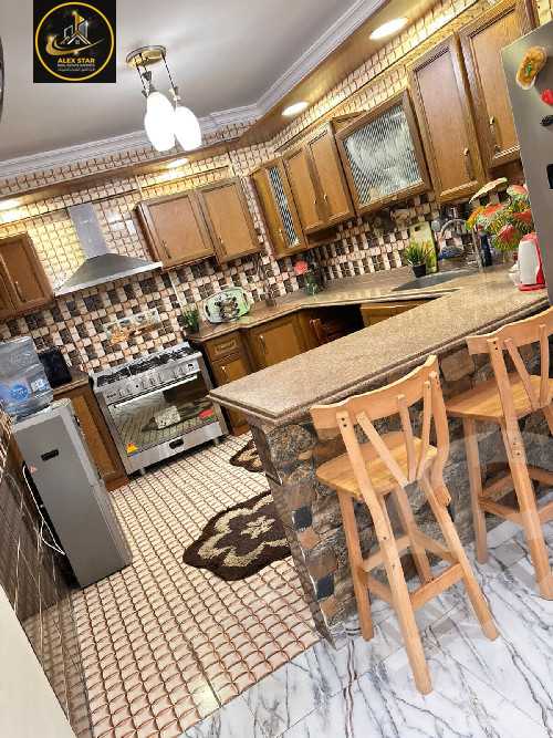 https://aqarmap.com.eg/en/listing/5729732-for-rent-alexandria-sidi-gaber-el-mosheer-ahmed-isamil-st