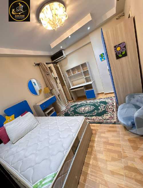 https://aqarmap.com.eg/en/listing/5729732-for-rent-alexandria-sidi-gaber-el-mosheer-ahmed-isamil-st
