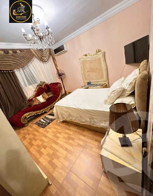 https://aqarmap.com.eg/en/listing/5729732-for-rent-alexandria-sidi-gaber-el-mosheer-ahmed-isamil-st