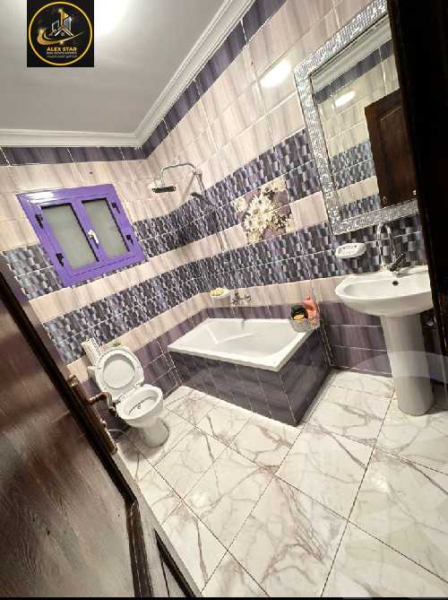 https://aqarmap.com.eg/en/listing/5729732-for-rent-alexandria-sidi-gaber-el-mosheer-ahmed-isamil-st