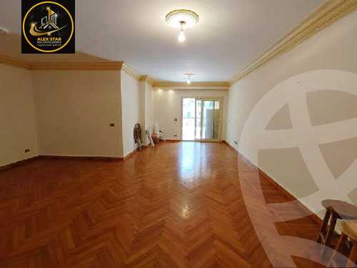 https://aqarmap.com.eg/en/listing/5778289-for-rent-alexandria-lauran-alexandria-lauran-abd-el-khalik-tharwat-st