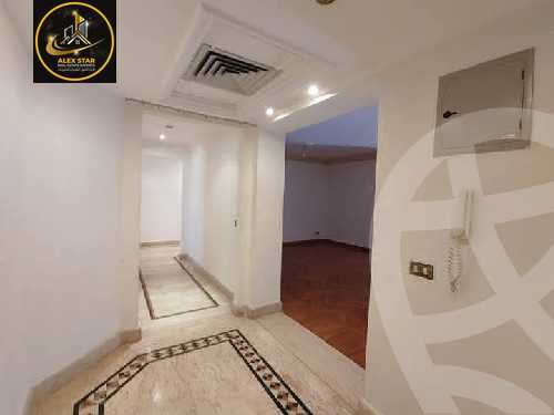 https://aqarmap.com.eg/en/listing/5778289-for-rent-alexandria-lauran-alexandria-lauran-abd-el-khalik-tharwat-st