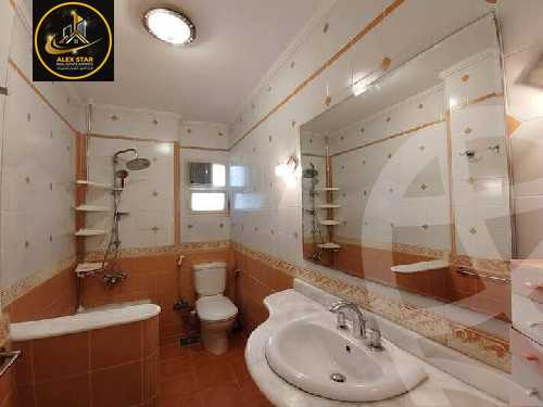 https://aqarmap.com.eg/en/listing/5778289-for-rent-alexandria-lauran-alexandria-lauran-abd-el-khalik-tharwat-st