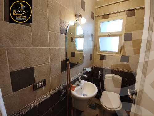 https://aqarmap.com.eg/en/listing/5778289-for-rent-alexandria-lauran-alexandria-lauran-abd-el-khalik-tharwat-st