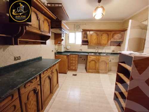 https://aqarmap.com.eg/en/listing/5778289-for-rent-alexandria-lauran-alexandria-lauran-abd-el-khalik-tharwat-st