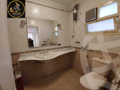 https://aqarmap.com.eg/en/listing/5778289-for-rent-alexandria-lauran-alexandria-lauran-abd-el-khalik-tharwat-st