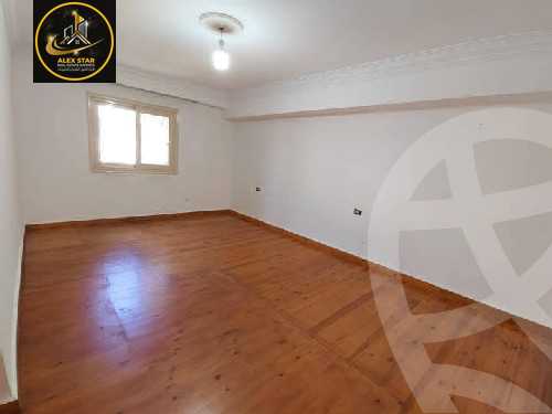 https://aqarmap.com.eg/en/listing/5778289-for-rent-alexandria-lauran-alexandria-lauran-abd-el-khalik-tharwat-st