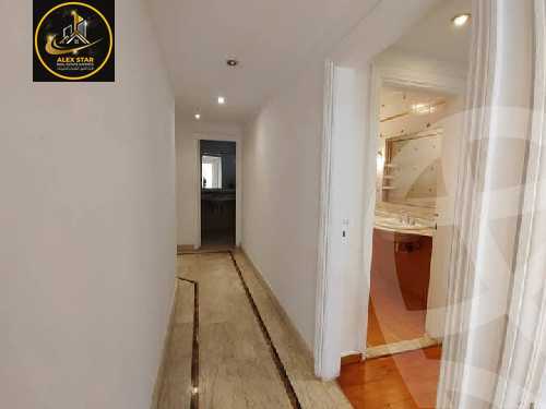 https://aqarmap.com.eg/en/listing/5778289-for-rent-alexandria-lauran-alexandria-lauran-abd-el-khalik-tharwat-st